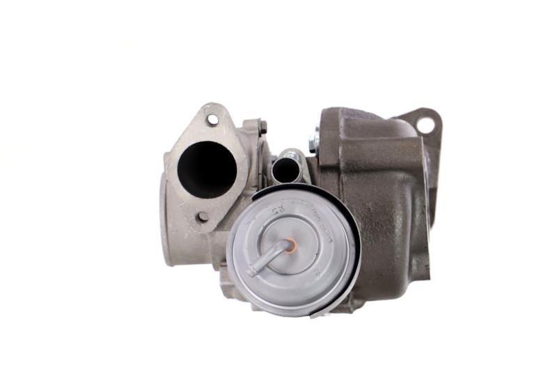 Buy REMANTE 003001000306R – good price at EXIST.AE!