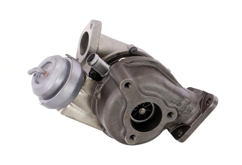 Turbocharger REMANTE 003-001-000306R