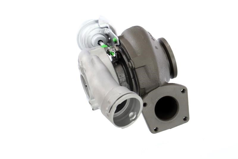 Buy REMANTE 003001000194R – good price at EXIST.AE!