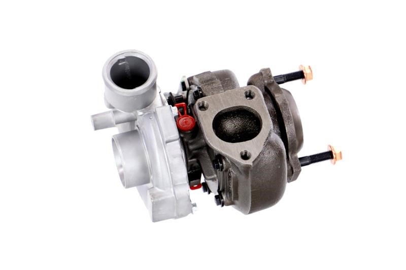 Buy REMANTE 003001000195R – good price at EXIST.AE!