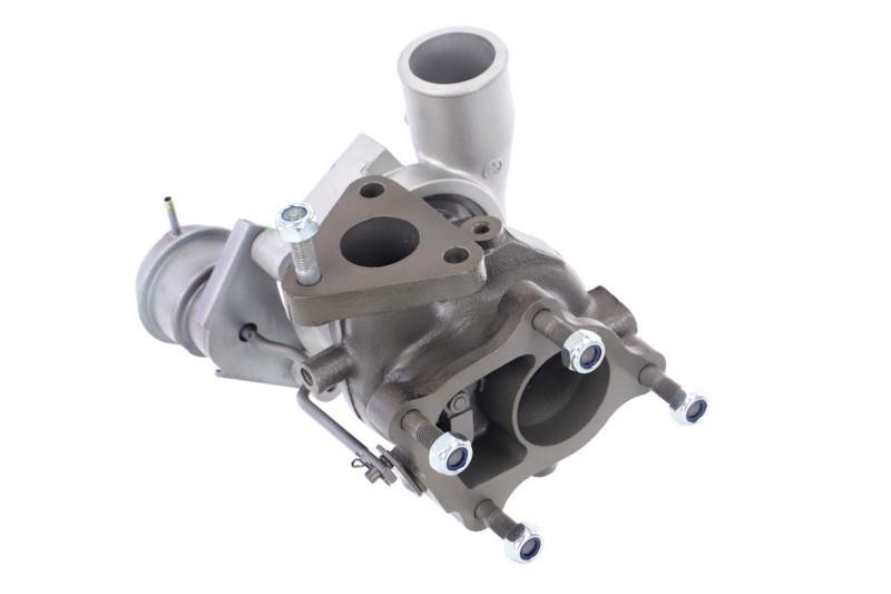 Turbocharger REMANTE 003-001-000308R