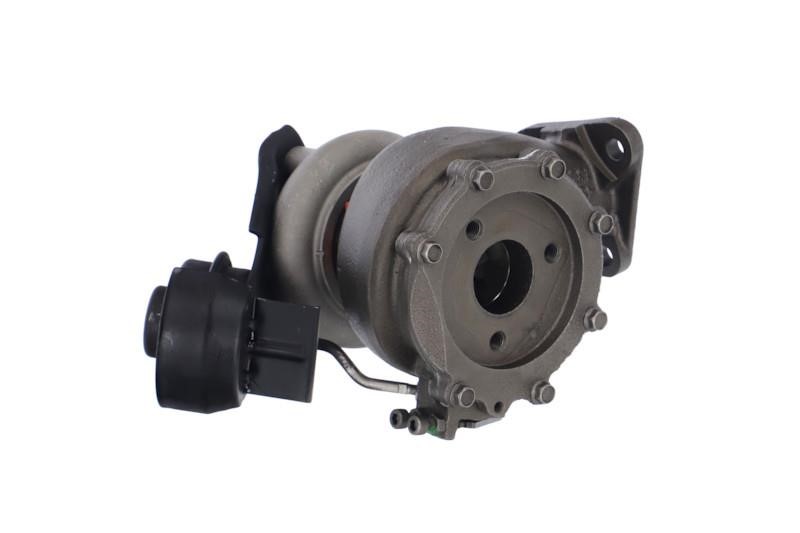 Buy REMANTE 003-001-000198R at a low price in United Arab Emirates!