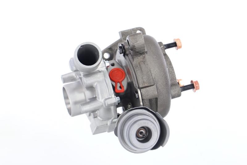 Buy REMANTE 003001001055R – good price at EXIST.AE!