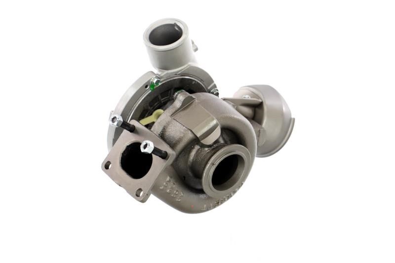 Buy REMANTE 003001001024R – good price at EXIST.AE!