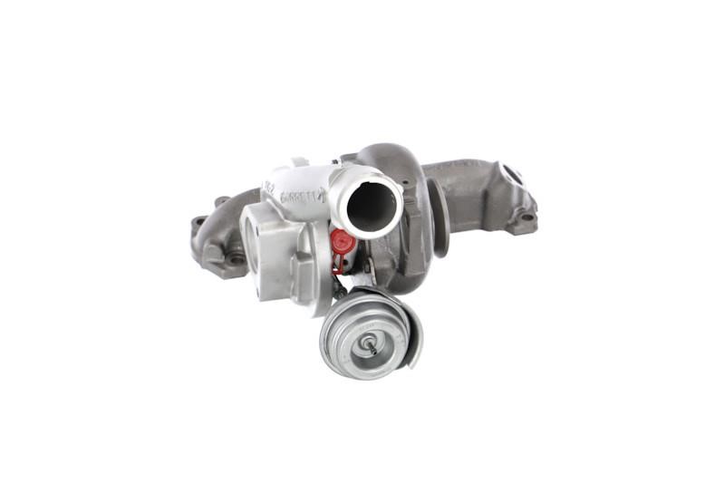 Buy REMANTE 003001001082R – good price at EXIST.AE!