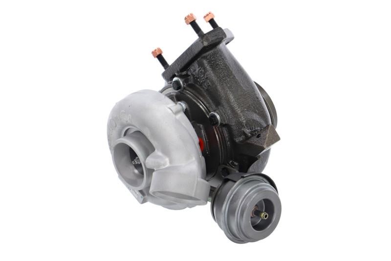 Turbocharger Mercedes E-Class: 003001001086R REMANTE Turbocharger