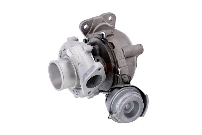 Turbocharger Opel: 003001001160R REMANTE Turbocharger
