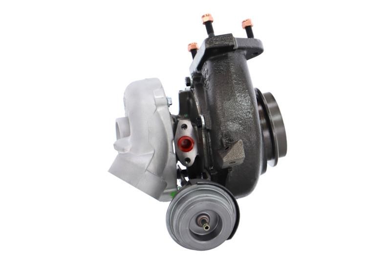 Buy REMANTE 003001001086R – good price at EXIST.AE!