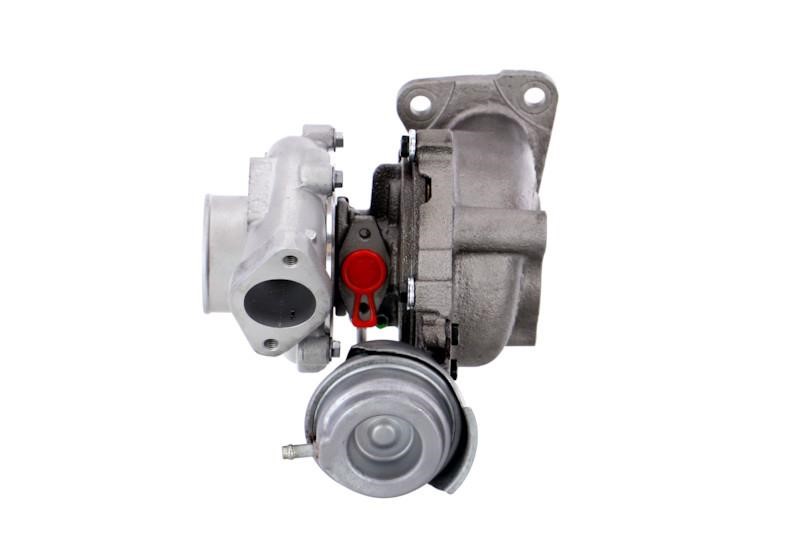 Buy REMANTE 003001001160R – good price at EXIST.AE!