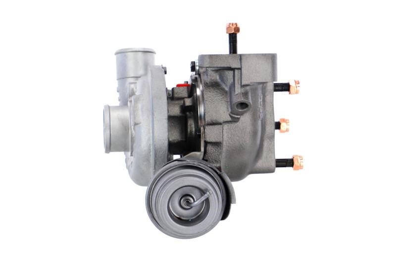 Buy REMANTE 003001001207R – good price at EXIST.AE!