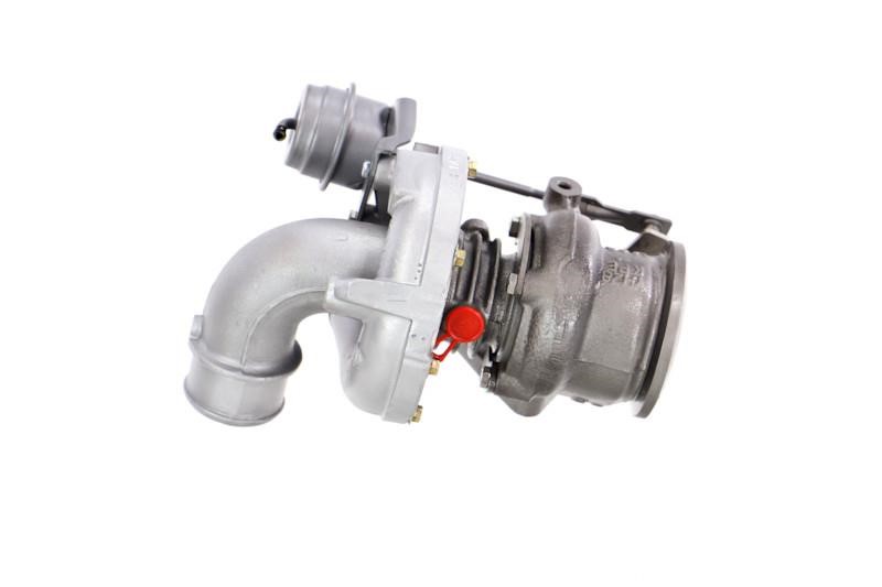 Buy REMANTE 003001001238R – good price at EXIST.AE!