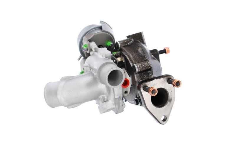 Buy REMANTE 003001001113R – good price at EXIST.AE!