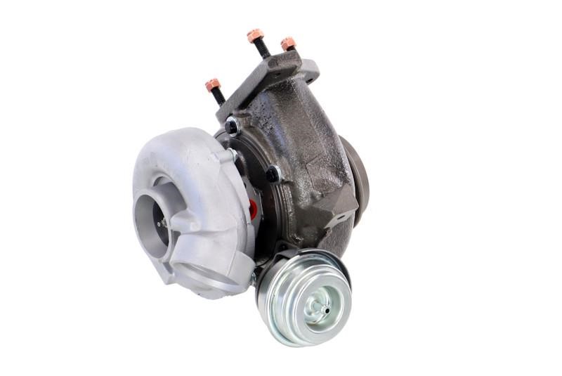 003001001264R REMANTE Turbocharger
