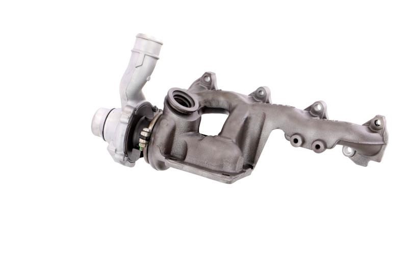 Buy REMANTE 003001001339R – good price at EXIST.AE!