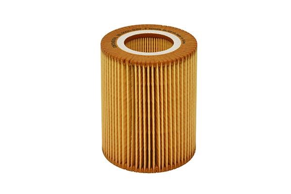 Continental 28.0002-2057.2 Oil Filter 28000220572