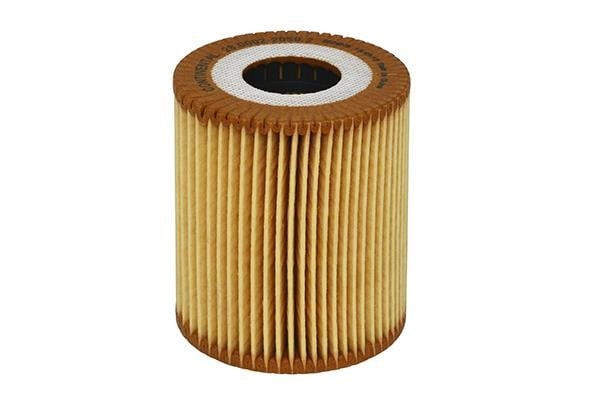 Continental 28.0002-2059.2 Oil Filter 28000220592