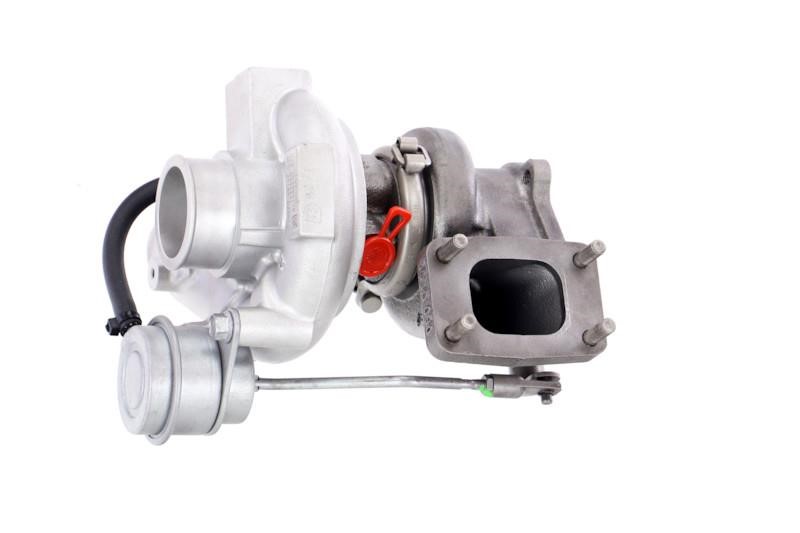 Buy REMANTE 003001001414R – good price at EXIST.AE!