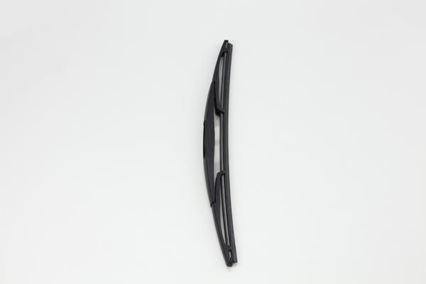 Wiper Blade Continental 2800011525180