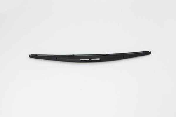 Buy Continental 2800011525180 at a low price in United Arab Emirates!