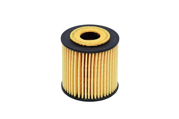 Continental 28.0002-2103.2 Oil Filter 28000221032