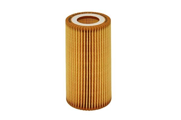 Continental 28.0002-2104.2 Oil Filter 28000221042