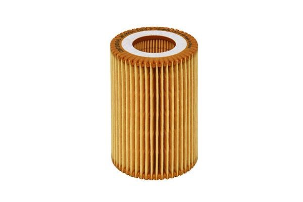 Continental 28.0002-2120.2 Oil Filter 28000221202
