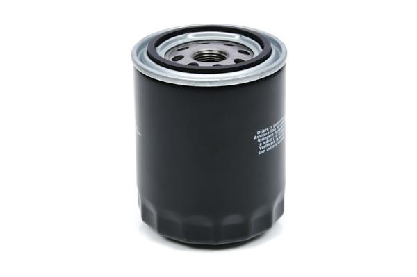 Oil Filter Continental 28.0002-2133.2