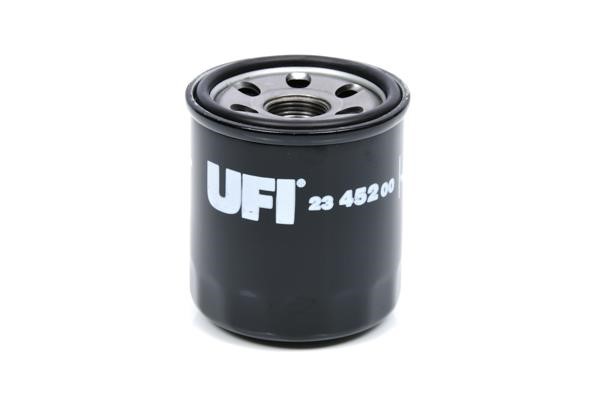 Continental 28.0002-2134.2 Oil Filter 28000221342