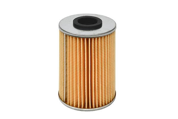 Continental 28.0002-2135.2 Oil Filter 28000221352