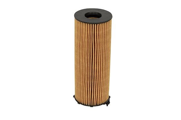 Continental 28.0002-2275.2 Oil Filter 28000222752