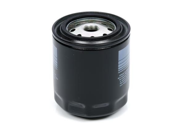 Oil Filter Continental 28.0002-2149.2