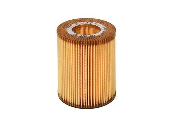 Continental 28.0002-2165.2 Oil Filter 28000221652