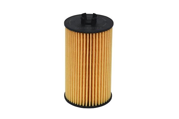 Continental 28.0002-2012.2 Oil Filter 28000220122