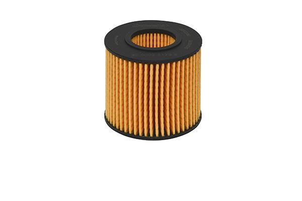Continental 28.0002-2179.2 Oil Filter 28000221792