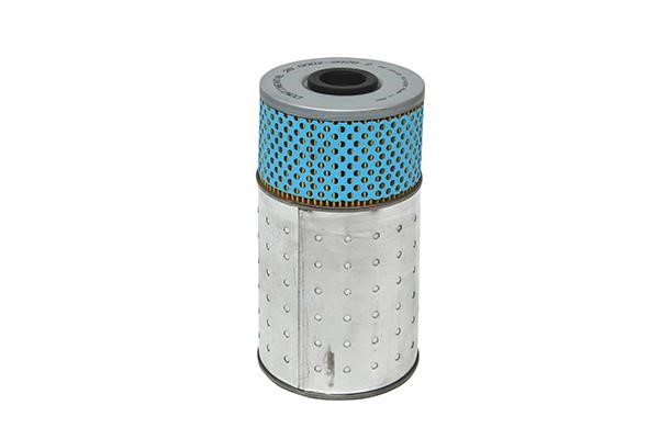 Continental 28.0002-2028.2 Oil Filter 28000220282