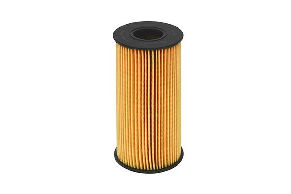 Oil Filter Continental 28.0002-2040.2