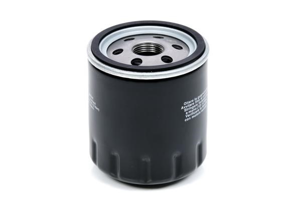 Oil Filter Continental 28.0002-2195.2