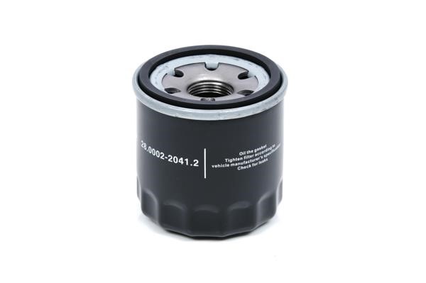 Oil Filter Continental 28.0002-2041.2