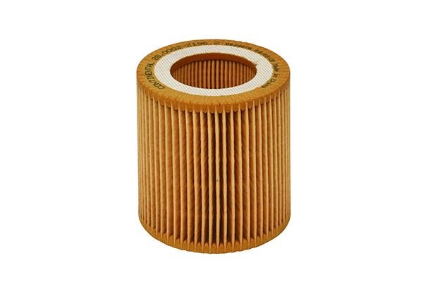 Continental 28.0002-2196.2 Oil Filter 28000221962