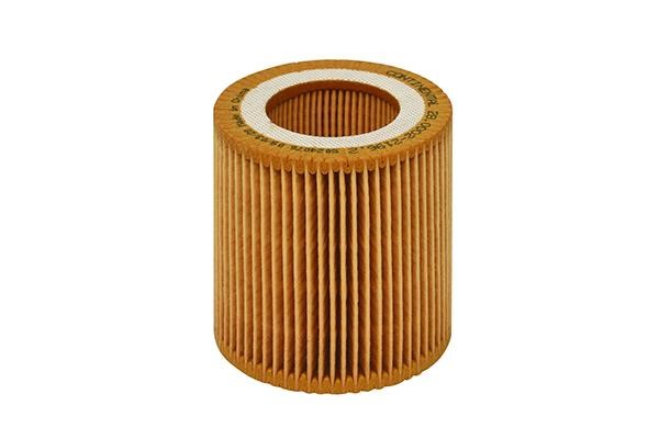 Oil Filter Continental 28.0002-2196.2