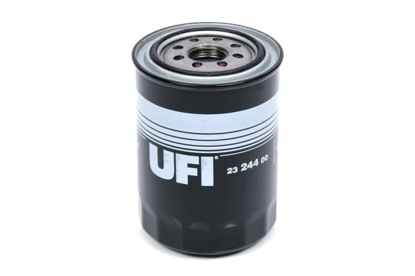 Continental 28.0002-2224.2 Oil Filter 28000222242