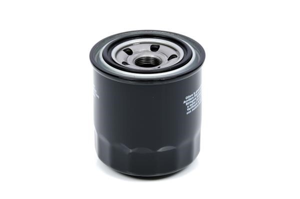Oil Filter Continental 28.0002-2225.2