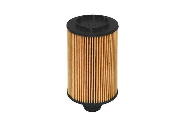 Continental 28.0002-2240.2 Oil Filter 28000222402