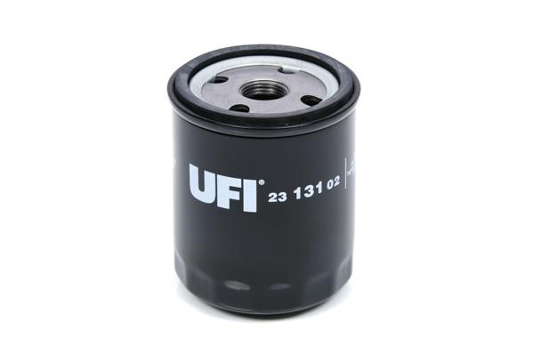 Continental 28.0002-2241.2 Oil Filter 28000222412
