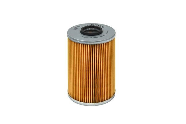 Continental 28.0002-2242.2 Oil Filter 28000222422
