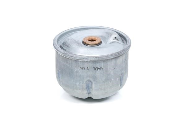 Oil Filter Continental 28.0002-2255.2
