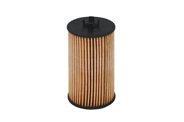 Continental 28.0002-2256.2 Oil Filter 28000222562