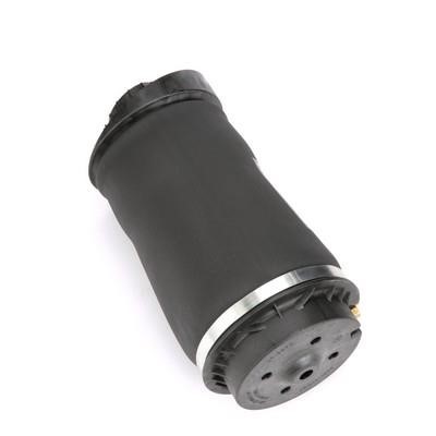 Buy Arnott A-2597 at a low price in United Arab Emirates!