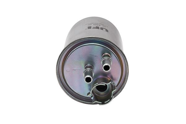 Continental 28.0002-4101.2 Fuel filter 28000241012