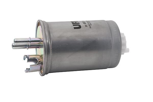 Fuel filter Continental 28.0002-4101.2